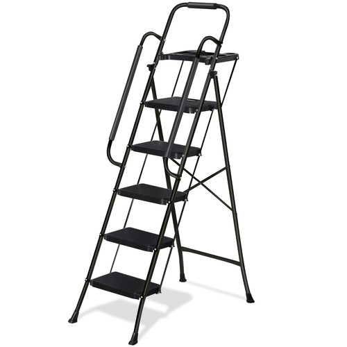 Scala gradini con - scala, 5