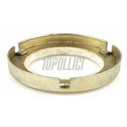 Anello parapolvere vespa - parapolvere, px