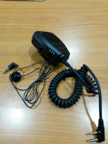 Intek smv950k microfono vox - smv950k,