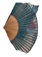 ventaglio giapponese