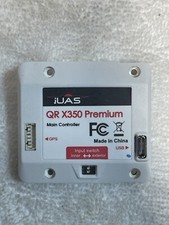 Walkera X350 Premium-Z-17