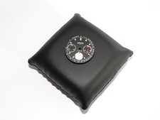 Lanco cronografo quadrante