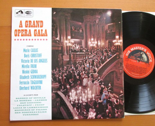 Asd 2324 ed1 grand opera - asd,