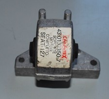 0350 cautex supporto motore - cautex,