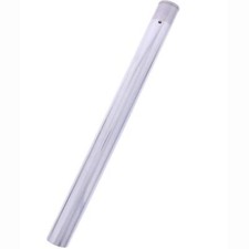 1x Tubo supporto forcella JMP