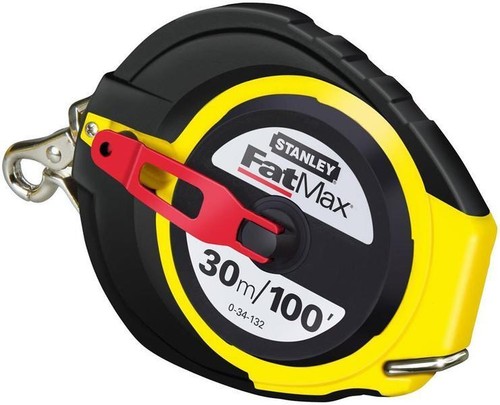 Stanley fat max - max, 0-34-132
