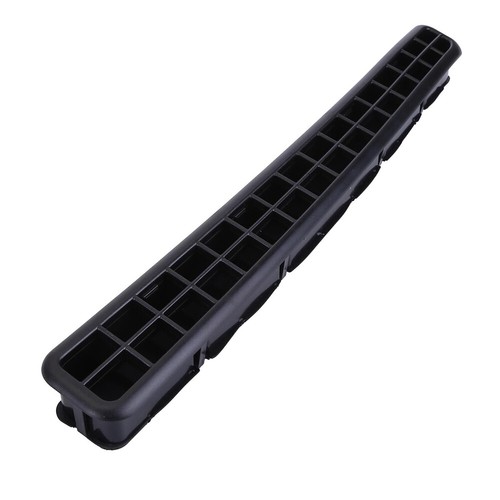 55036306 ventola scarico - 55036306,