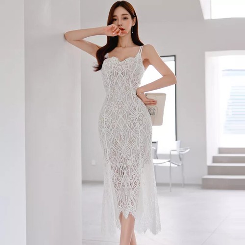 Tubino vestito abito - , donna