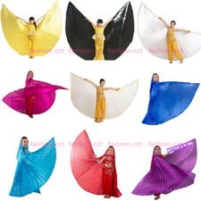 DE Festival Bambini Iside