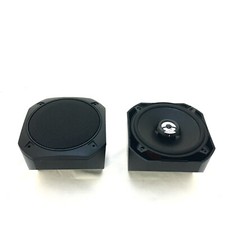 Box Mobiletti Griglie con