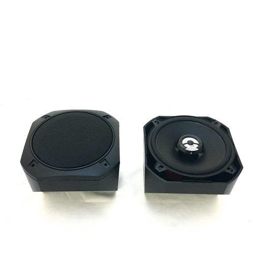 Box mobiletti griglie - mobiletti, con