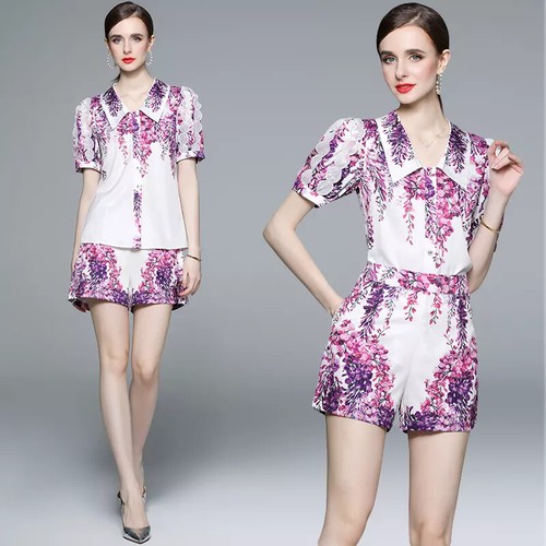 Vestito abito set tailleur - vestito,