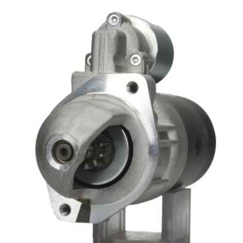 Motorino avviamento nuovo - di,