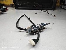 Ricambi Compaq Presario C700