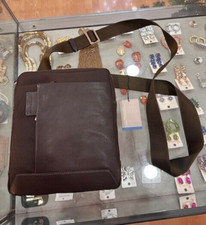 BORSELLO MARCHETTI PELLETTERIA