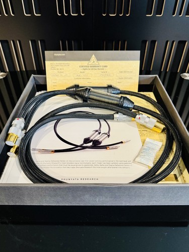 Cavi interconnessione - cavi,