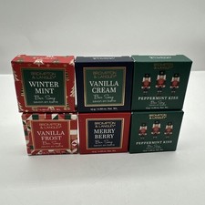 Brompton langley soap bar - brompton,