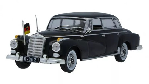 Mercedes benz 189 - w,