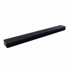 Soundbar Bose Soundtouch 300