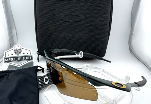 Oakley frame pro joker - m,