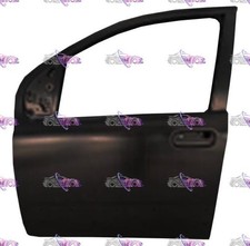 PORTA SPORTELLO PORTIERA