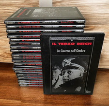 Il Terzo Reich - Serie