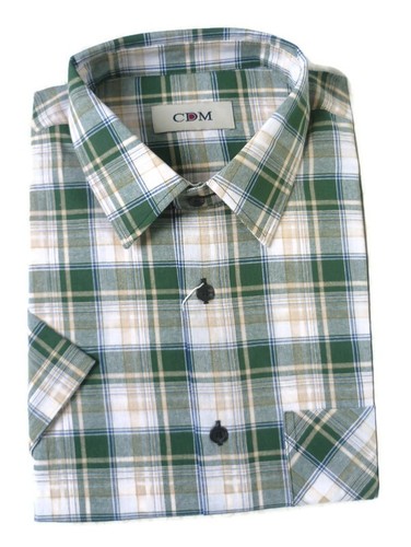 Camicia cdm - cdm,,