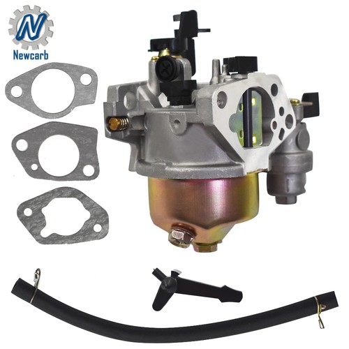 Carburetor for honda gx390 - for,