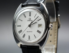 [Quasi come nuovo] Orologio da