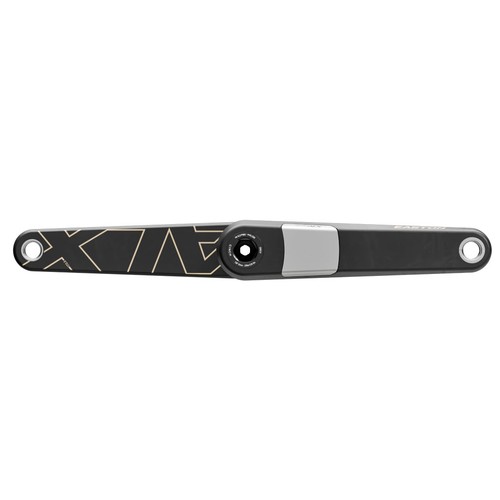 Easton ec90 alx bracci per - ec90,