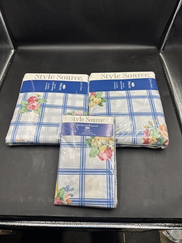 Set completo lenzuola - , stile