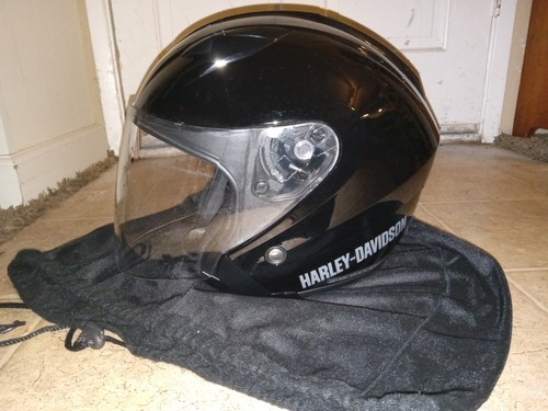 Harley davidson motorcycle - harley,