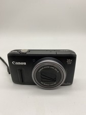 Canon PowerShot SX240 HS