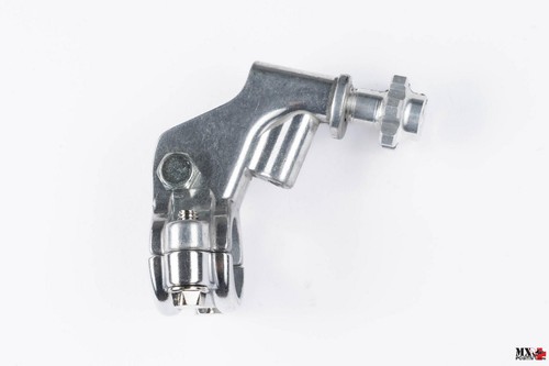 Braccialetto frizione suzuki - braccialetto,