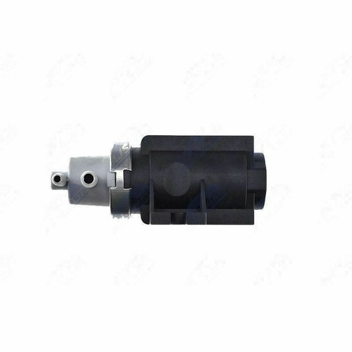 Per new beetle 9 tdi - vw, 1.9