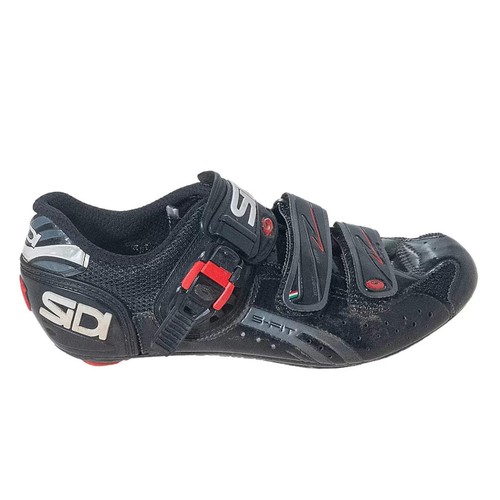 Scarpe ciclismo sidi genius - scarpe, da