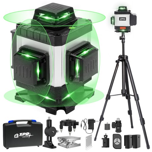 Livella laser zpd - livella,