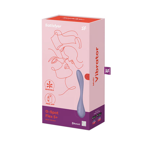 Stimolatore vaginale clitoride - stimolatore,