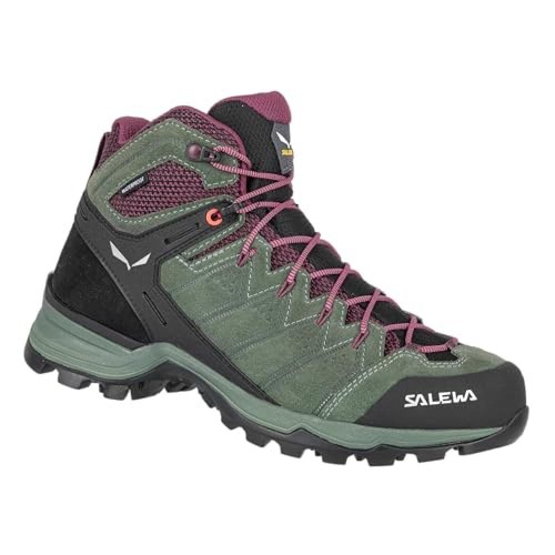 Salewa alp mate - 42,