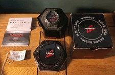 Casio G Shock GD-100MS -3ER