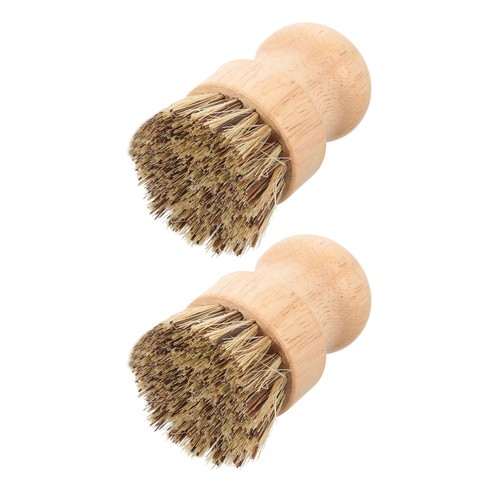 Pack scrubber ghisa - pack,