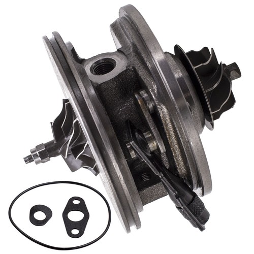 Turbo chra cartouche - for, fiat