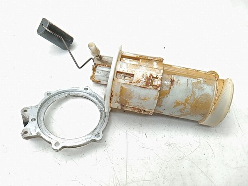 Pompa benzina carburante - pompa,