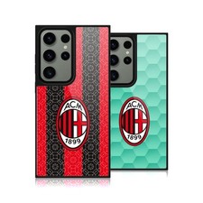 AC MILAN 2020/21 STEMMA KIT