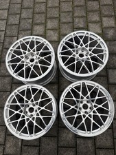 Cerchi LAMBORGHINI GALLARDO