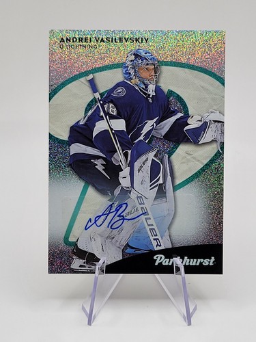 Andrei vasilevskiy 2020 - andrei, 2020-21
