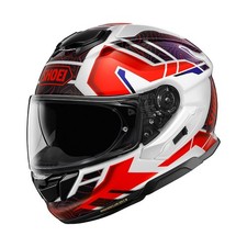 SHOEI CASCO INTEGRALE GT-AIR 3