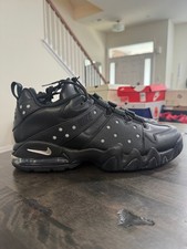 Nike air max 94 - 2, low