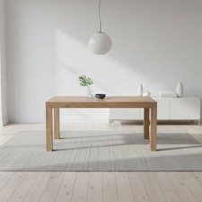 Tavolo Imab Piana T07 in