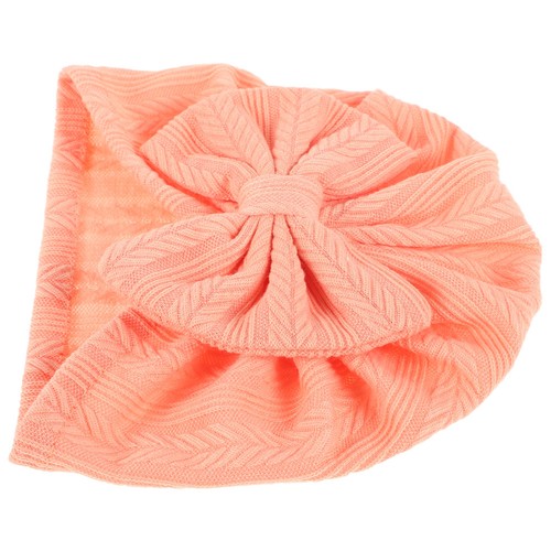 Berretto bambino cappello - bambino,
